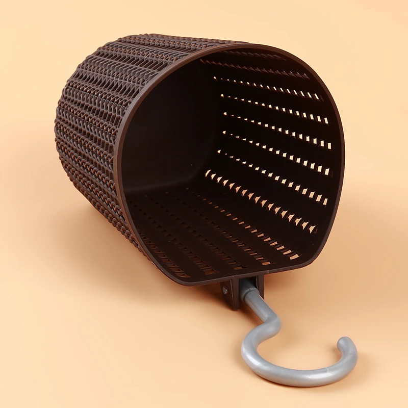 Регулируемая ванная комната мыло губка стока инструменты Кухонная корзина для