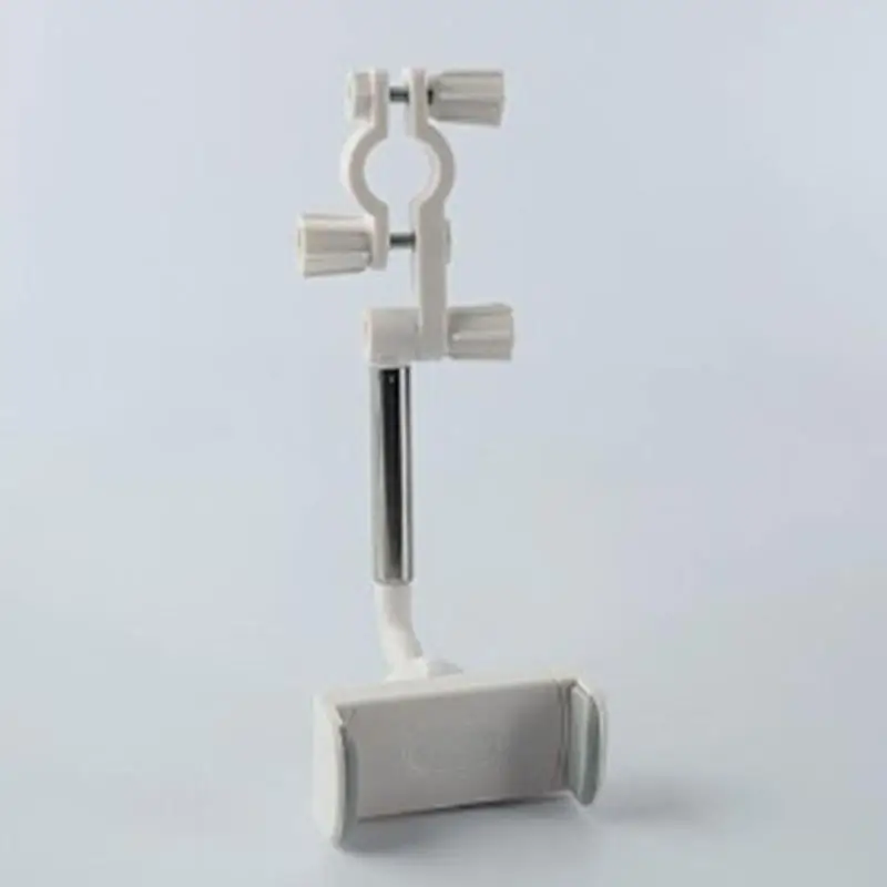 Новый мобильный телефон кронштейн для автомобильного зеркала заднего вида