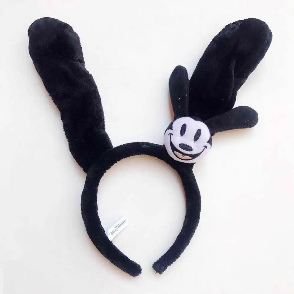 

Disney Oswald The Lucky Rabbit Headband new