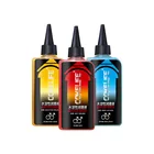 Анальная смазка с анальгетиком