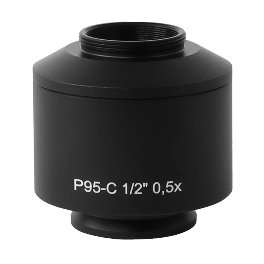 Адаптер для Микроскопа Zeiss 0.35X 0.5X 0.65X 0.8X 1X 1.2X | Инструменты