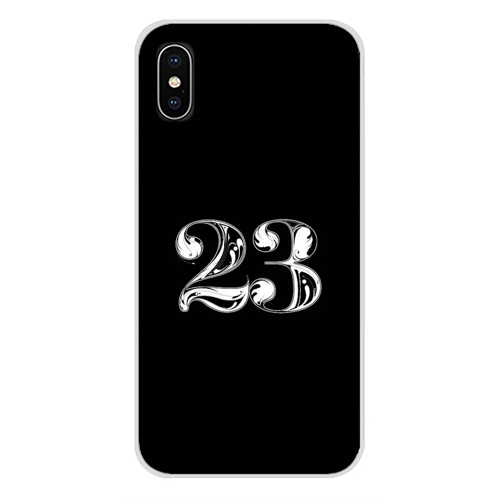 Аксессуары для телефонов Huawei Honor 4C 5C 6X 7 7A 7C 8 9 10 8C 8S 8X 9X 10I 20 Lite Pro | Мобильные телефоны
