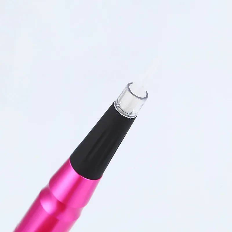 

Eyebrow tattoo machine maquina de maquillaje permanente tattoo machine pmu machine pmu machine pen permanent makeup machine