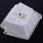 Пластиковый воздушный фильтр LETAOSK подходит для бензопил Stihl MS341 MS361 1135 120 1600 запасные аксессуары