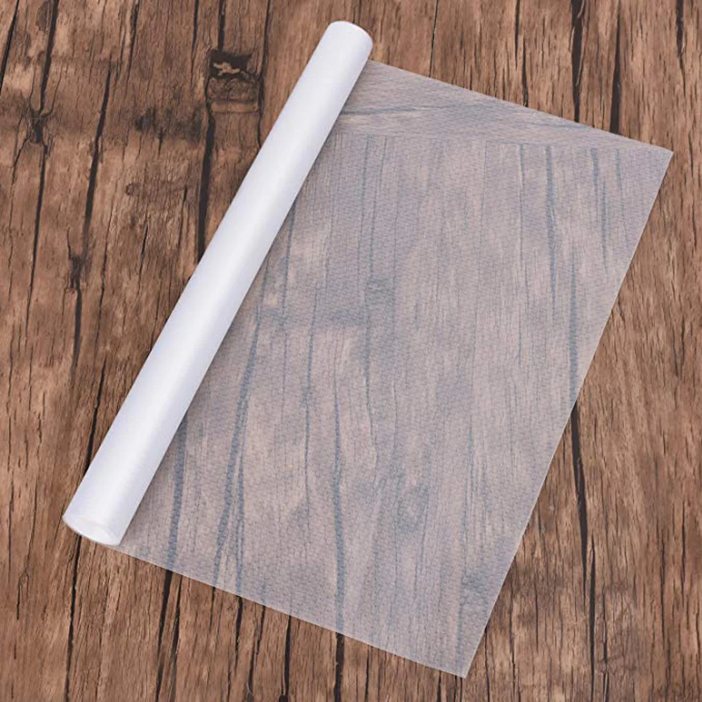 Экологичные силиконовые многофункциональные настольные коврики для