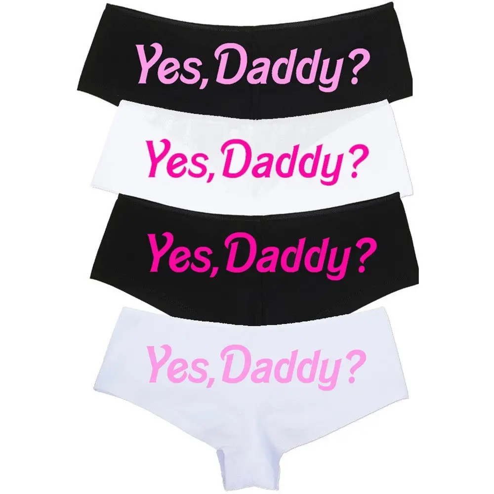 

Women Sexy Panties G-string Brief Underpants Seamless Sexy Lingerie Briefs Knickers Underwear etter Printing Sexy Women Panties