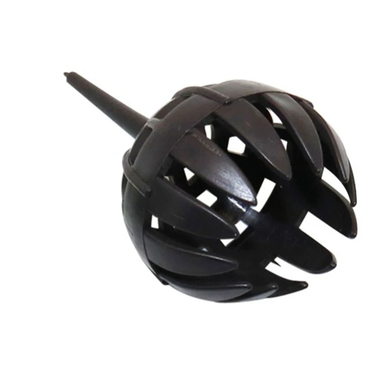 50 шт. пластиковая корзина для удобрений | Дом и сад