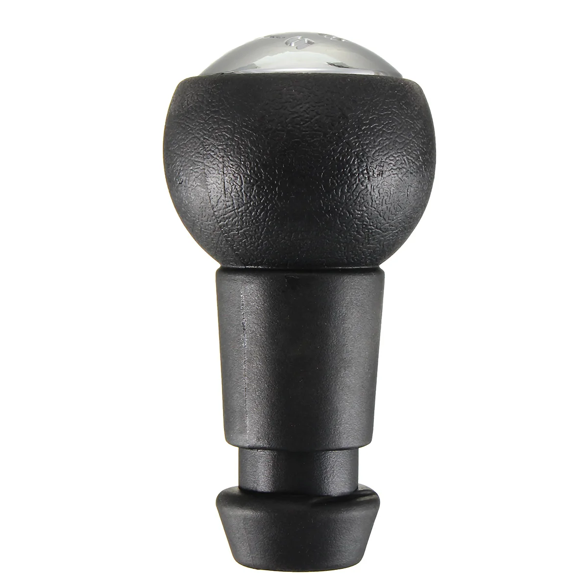 5 Скорость Шестерни рукоятка рычага переключения Stick + рычаг Адаптер для peugeot 106 205