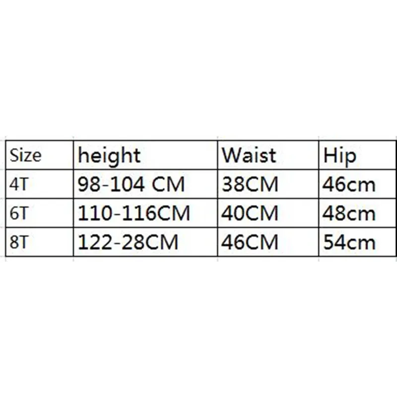 Цельный купальный костюм для девочек возрастом от 3 до 8 лет темно синий в белый