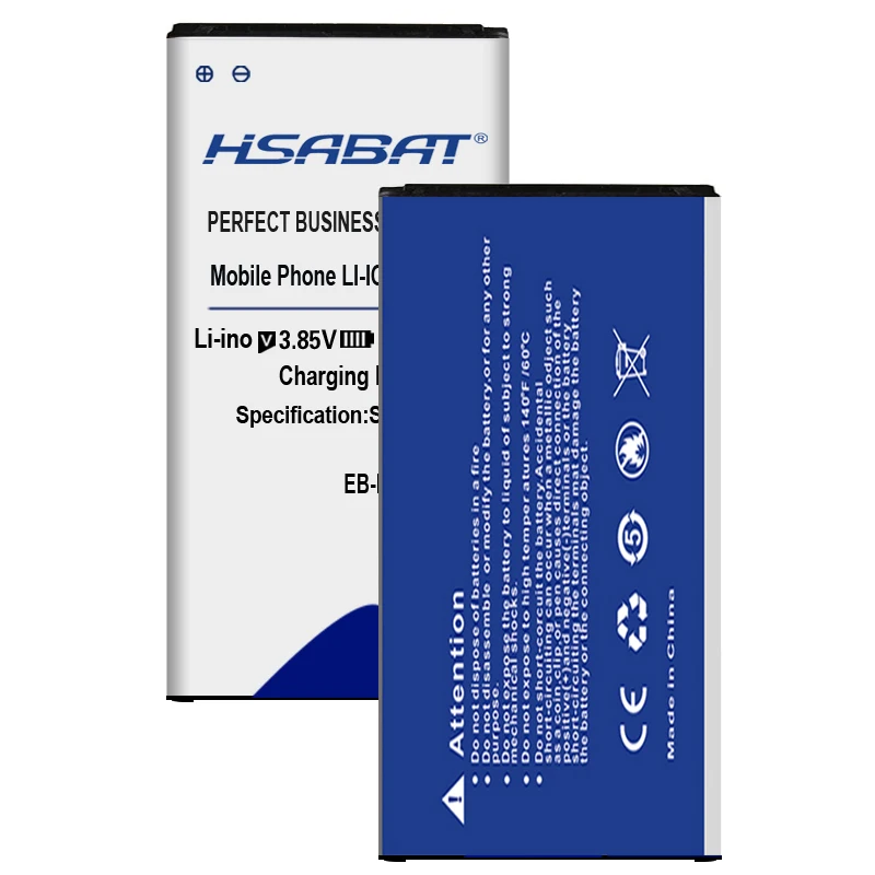 HSABAT новые 5250 мА/ч, EB-BG850BBC Батарея для samsung Galaxy Alpha G850F G8508S G8509V G850 G8508 G850T G850V G850M G850A