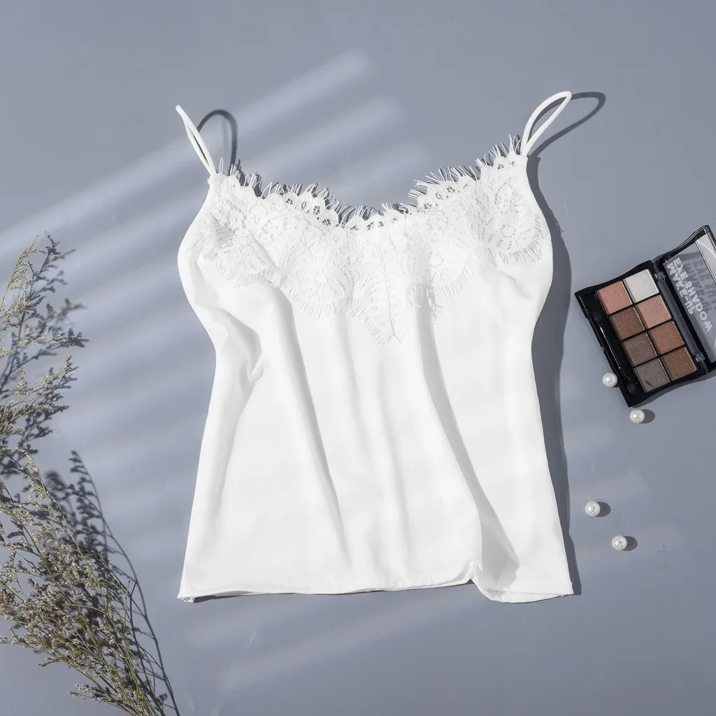 25 # атласные пижамы Новое сексуальное модное шелковое нижнее белье на бретельках