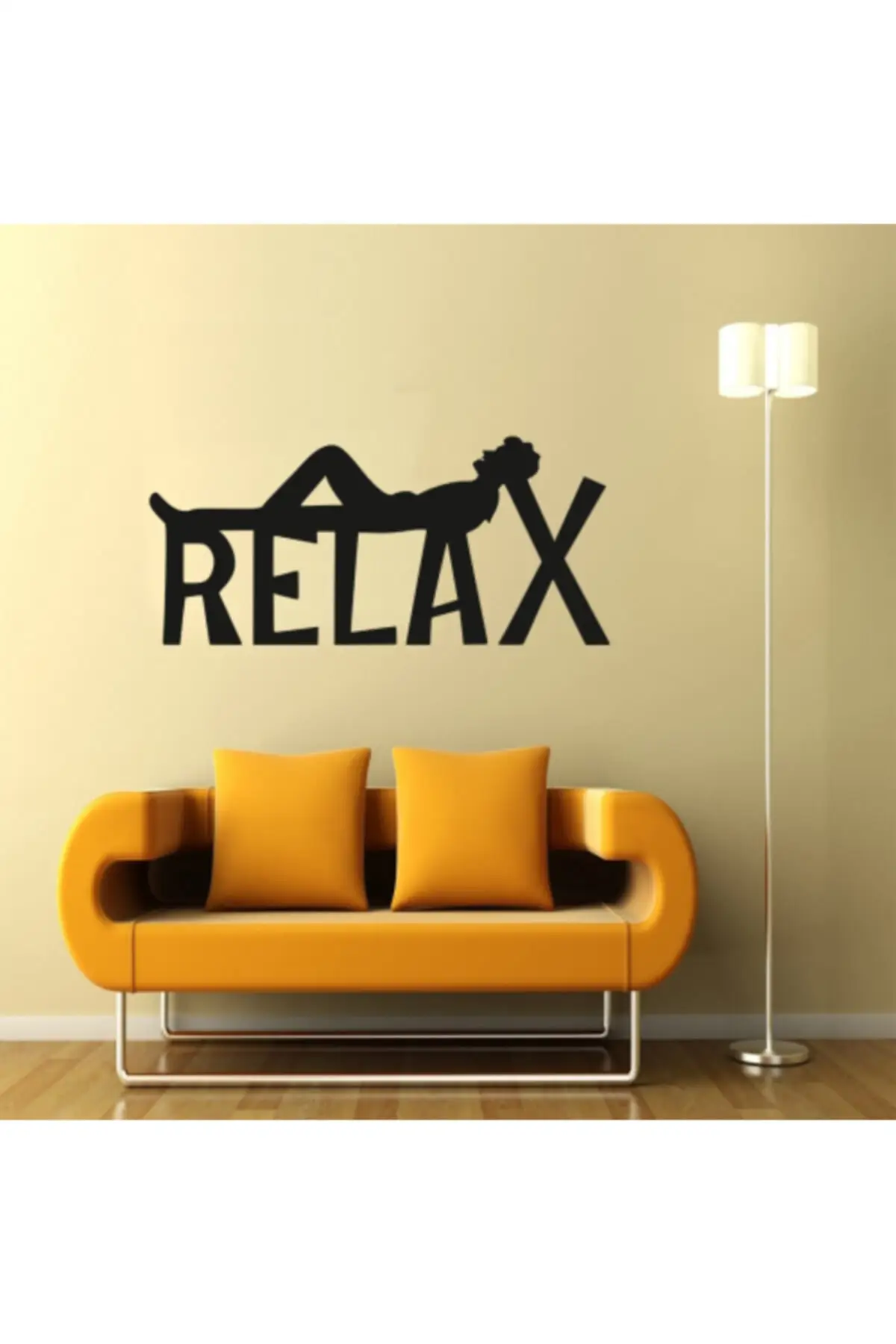 

Деревянный настенный декор с лазерной резкой, черное настенное украшение, декоративный продукт, декоративное настенное украшение, новый мо...