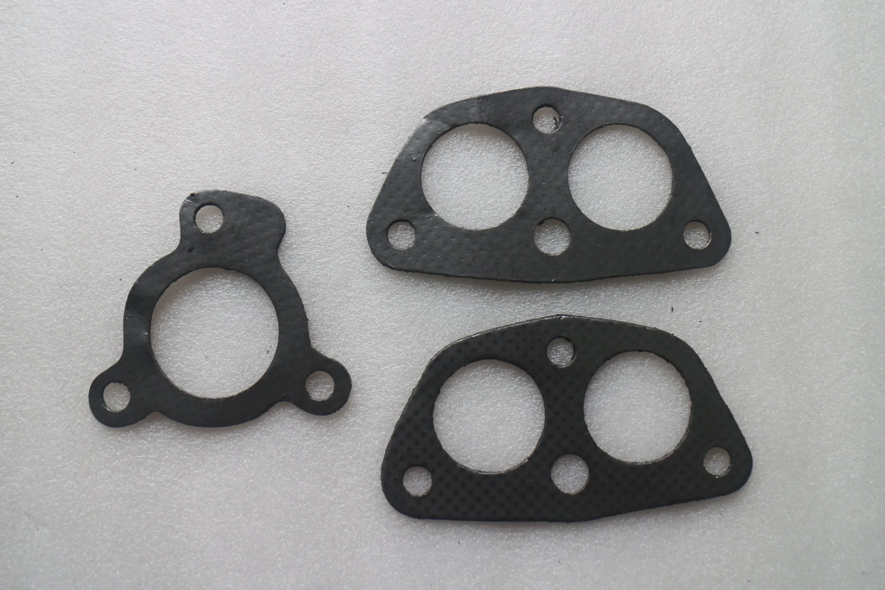 Full Head Gasket Set Fit For Mazda MX5 MX6 323 626 Miata Protege BPD DOHC VRS | Автомобили и мотоциклы