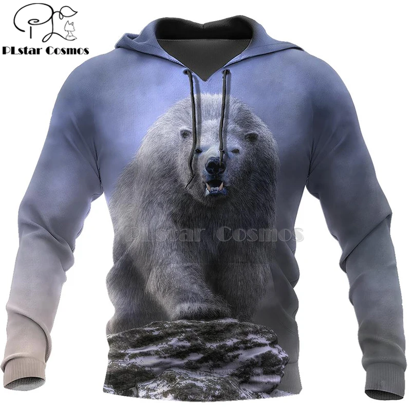 

Женская толстовка PLstar Cosmos, с 3D-принтом, на молнии