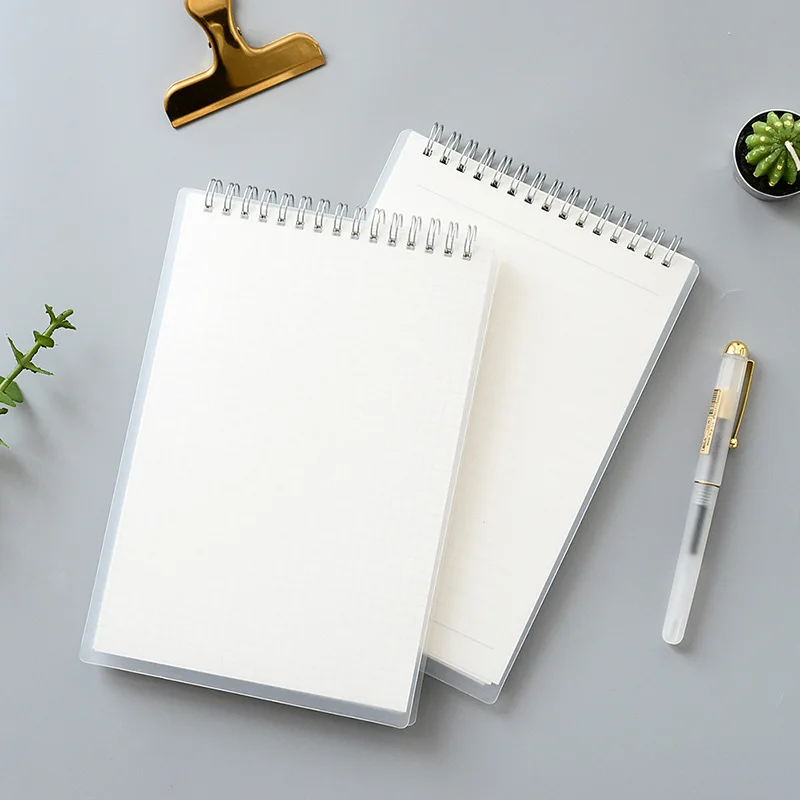 Записные книжки и журналы блокноты школьные офисные канцелярские