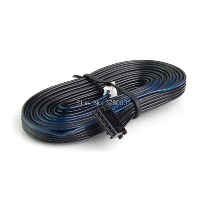 wire For Russian Two Way Car Alarm System StarLine A6 A9 A92 B6 B9 A61 A91 A93 A94 C9 | Автомобили и мотоциклы