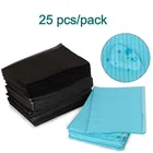 Салфетка для тату-стола одноразовая, 25 шт.