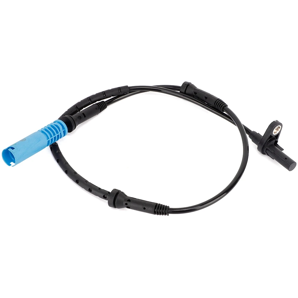 

34526771708 34526761650 Front Wheel ABS Speed Sensor Fits for E65/E66/E67
