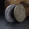 Изображение товара 2