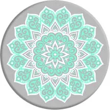 Choose 9 Мраморная Подставка для телефона Popsoket круглая подставка многофункциональная Popsocet расширяющаяся карманная розетка для телефона - Цвет: Choose 9