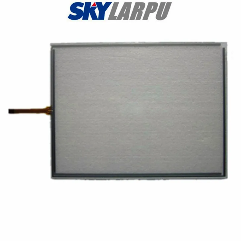 TP-3289S5 de pantalla t&aacute;ctil para equipos de Control de aplicaciones industriales, Panel digitalizador de pantalla t&aacute;ctil de vidrio, env&iacute;o gratis-0