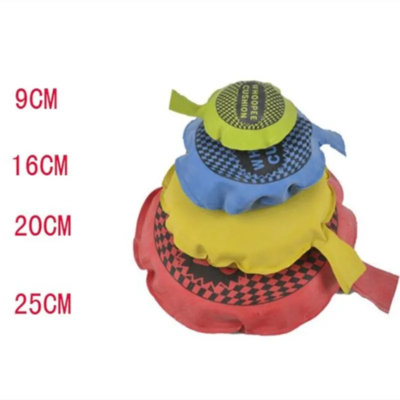 Хэллоуин пушистая сумка набор игрушек катушка забавная прикольная шутка на день