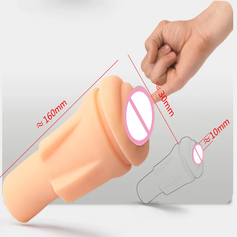 Автоматический электрический мастурбатор FAAK для мужчин секс игрушки