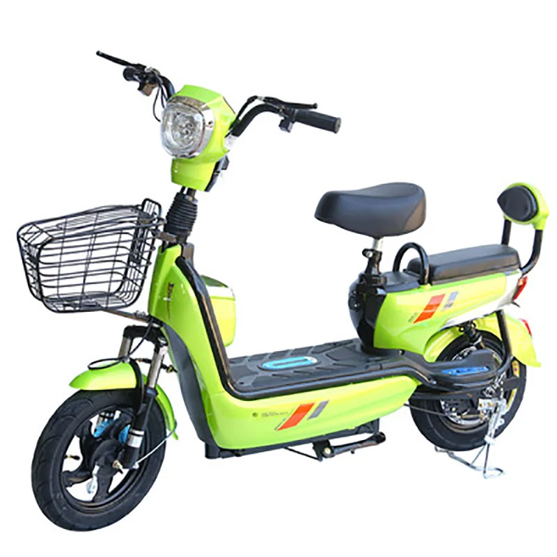 Motorcycle electric bike motorcycle Citycoco Electric scooter motor 14inch 1000W 48V 95KM bicycle | Спорт и развлечения