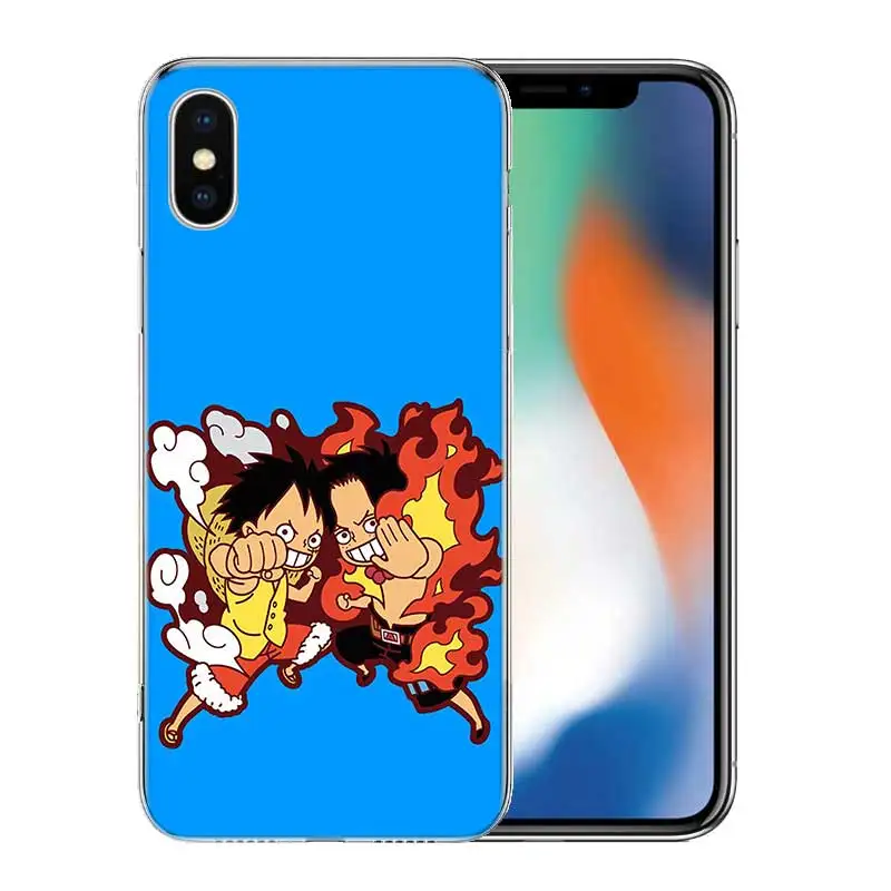 Милый Цельный силиконовый роскошный мягкий ТПУ чехол для iPhone 11 Pro X XS MAX XR 7 8 6 6S Plus 10