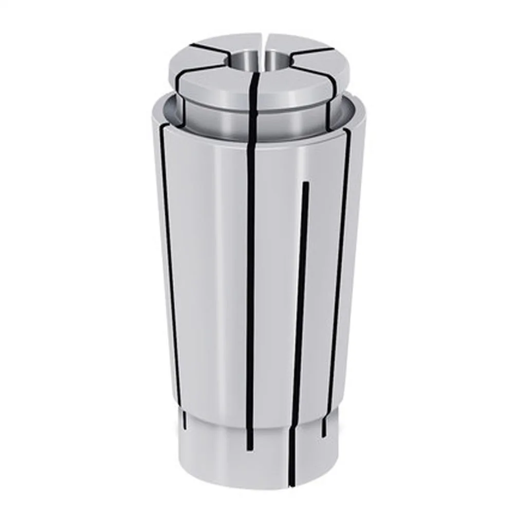 

SK06 SK10 SK16 Высокая точность cnc пружинный цанговый зажим точность 0,005 мм