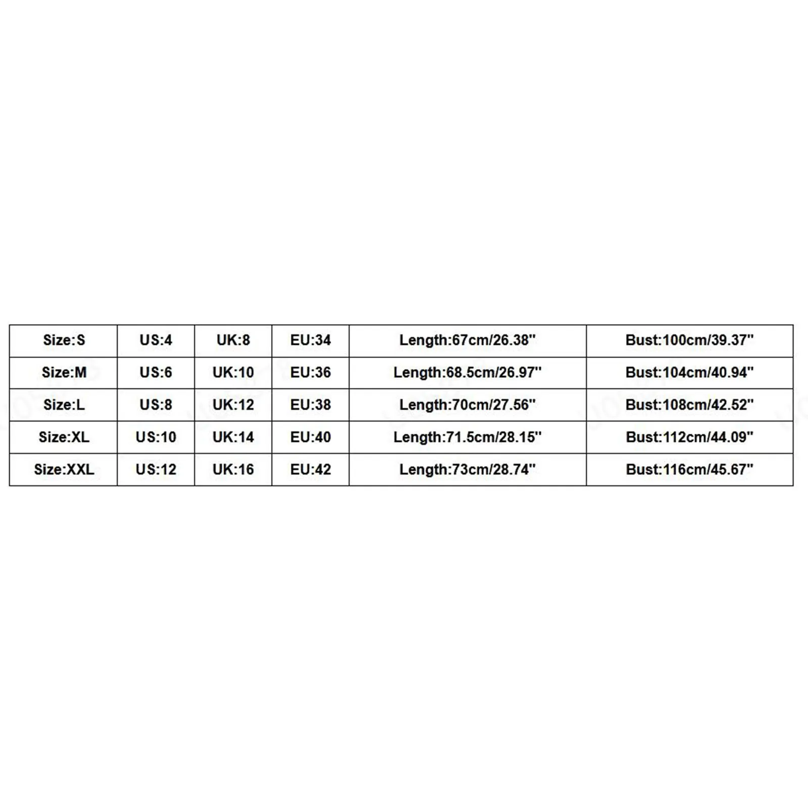 

Women Summer Fashion Short Sleeve O-Neck Printing Casual Blouse T-shirt Tops