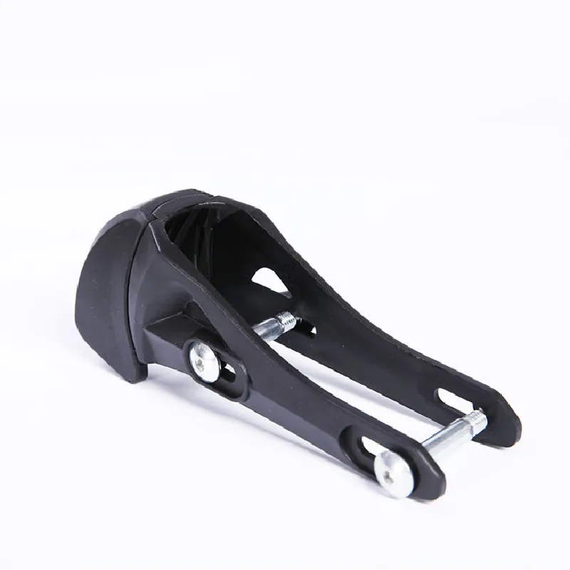 Universal roller skates shoes brake support 4X72 4X76 4X80 4x84mm 4 wheels inline skate patines stop block stopper with bolts | Спорт и