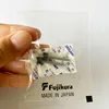 Изображение товара 1