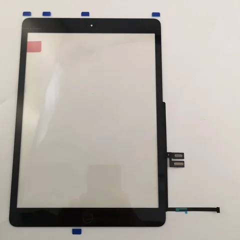 Сенсорный экран для iPad 7 10.2