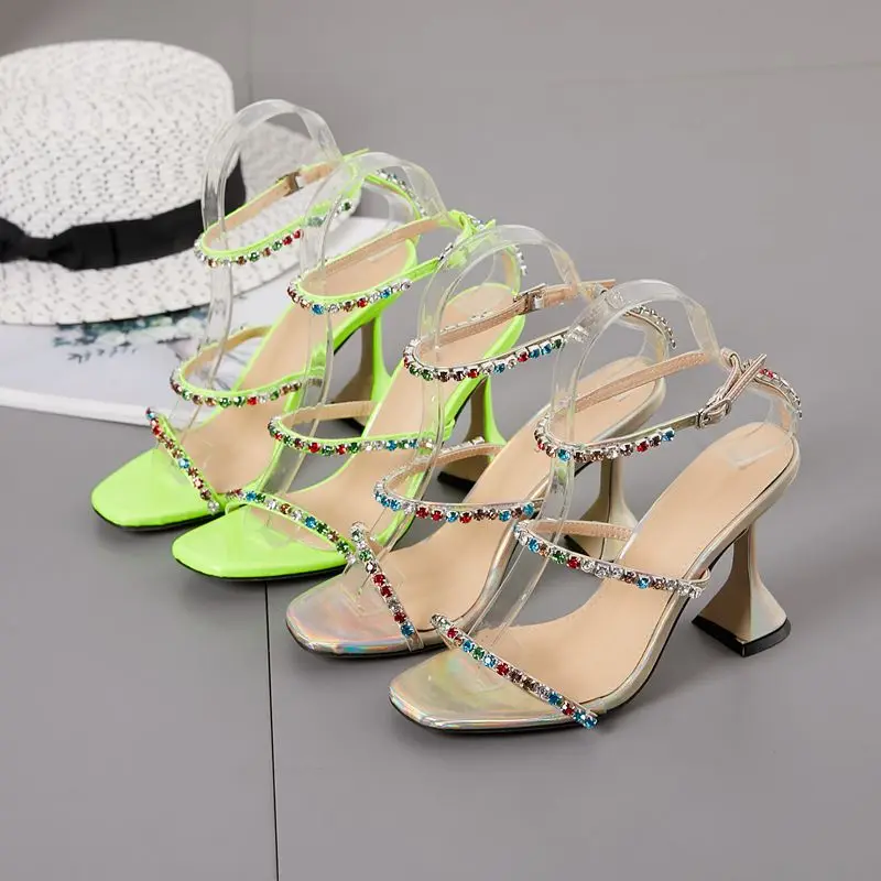 Внешняя торговля в европейском и американском стиле 2020 разноцветные женские