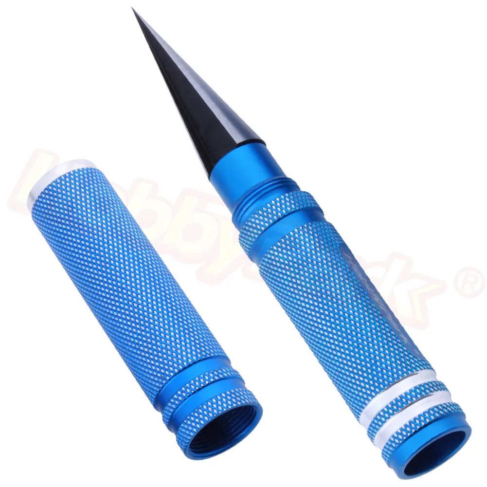 Стальной перфоратор для кузова автомобиля с дистанционным управлением сверла 0 14