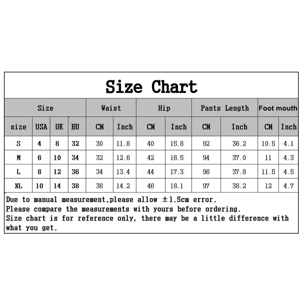 

70% Hot Sell Women Elastic High Waist Pocket Patchwork Hip Lift Fitness Leggings Yoga Pants