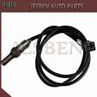 Кислородный датчик O2 Lambda 21176-0839, подходит для мотоциклов Kawasaki Versys-X Versys X 300 KLE300 2017 2018 2019 2020 211760839