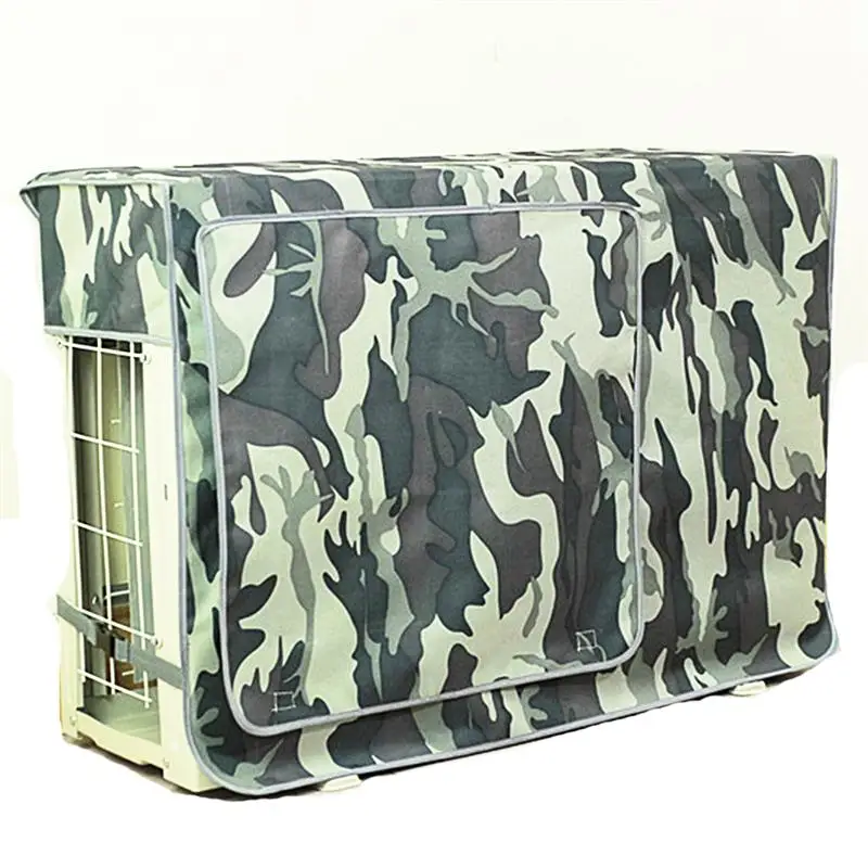 1 шт. чехол для кондиционера кондиционер пылезащитный сплит тип наружный