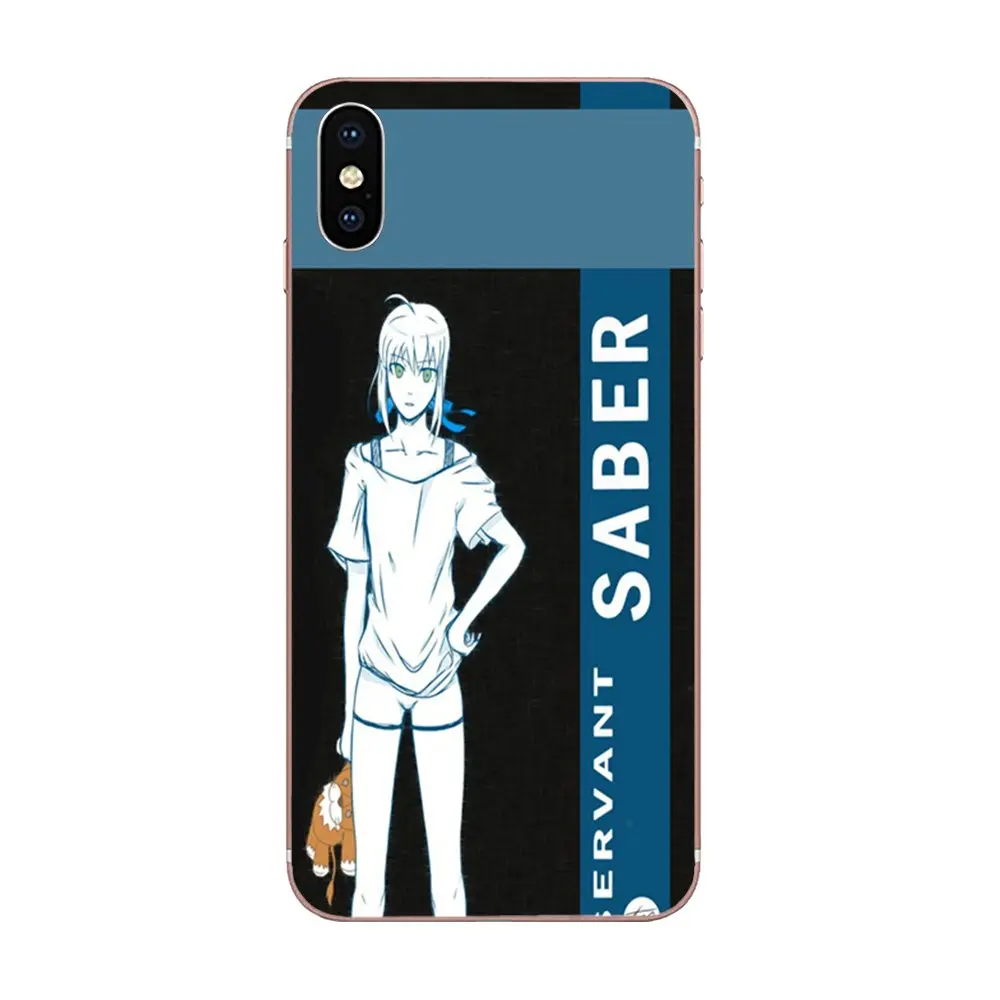Силиконовый чехол для Samsung Galaxy J1 J3 J4 J5 J6 J7 A10 A20 A20E A3 A40 A5 A50 A7 2016 2017 2018 | Мобильные
