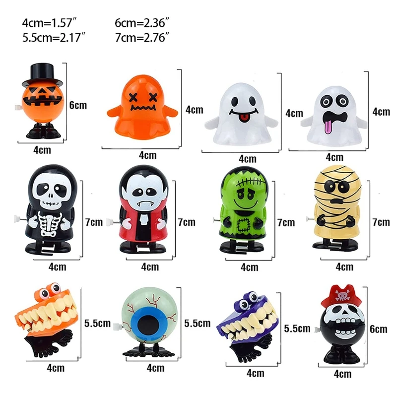 Детская прикроватная надувная игрушка 03KD инструмент для легкого сна разных