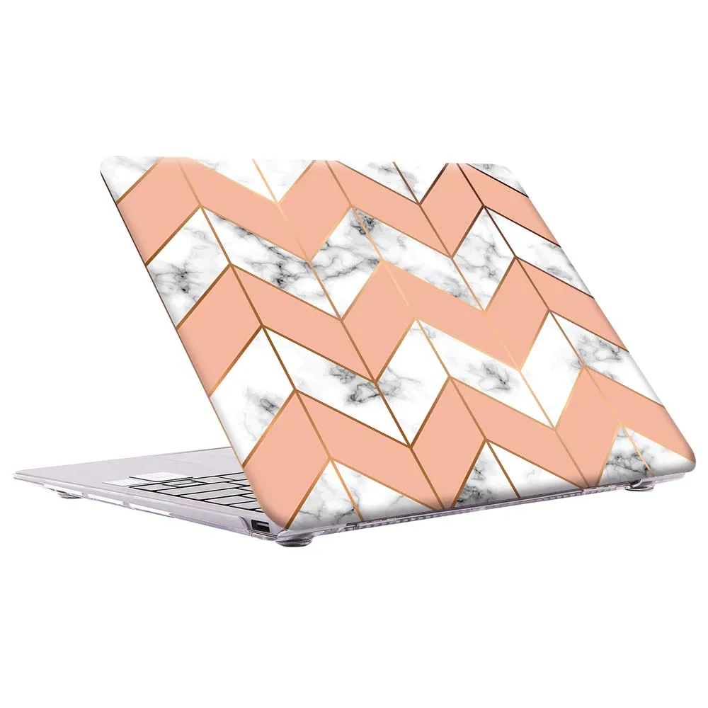 легкий противоударный жест