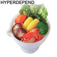 Home Materiel Appareil Cuisine Kitchen Appliance Elektrikli Mutfak Aletleri Commercial Restaurant Equipment Electric Skillet