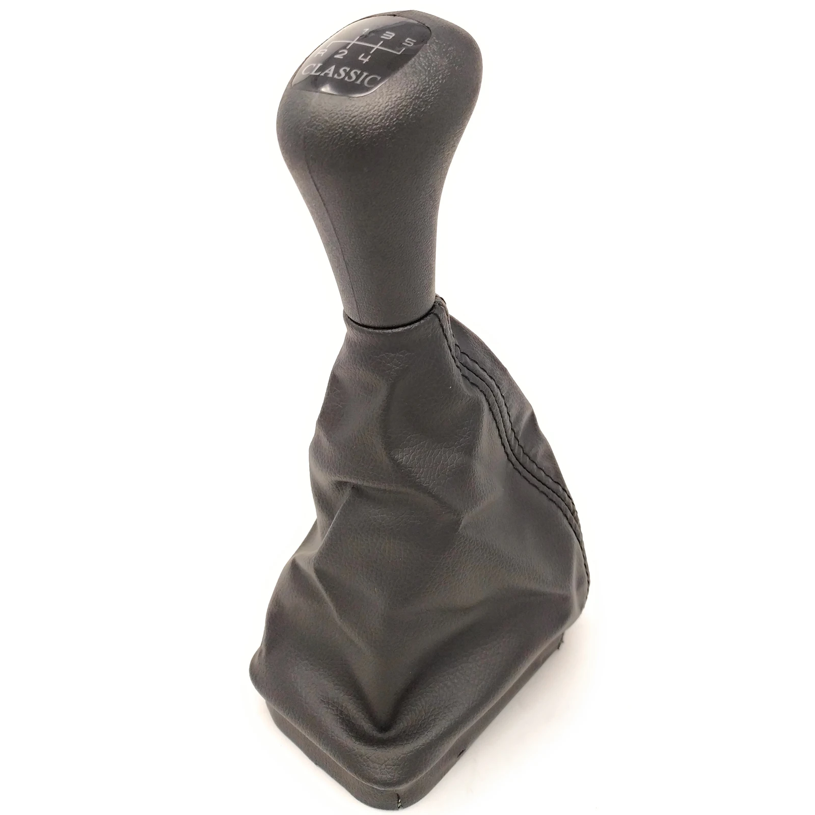 5 скоростей ручка переключения передач гетры загрузки классический для Mercedes Benz C