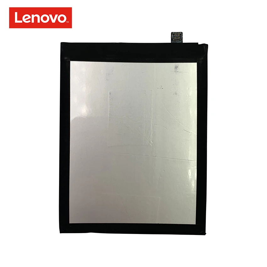 

100% Original For Lenovo K6 K8 Note K53a48 Vibe K6 G G5 Plus 4000mAh BL270 Battery For Motorola Moto G6 Play XT1922 Bateria