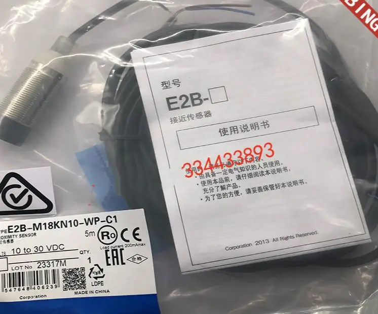 3 шт., новый высококачественный фотографический дисплей