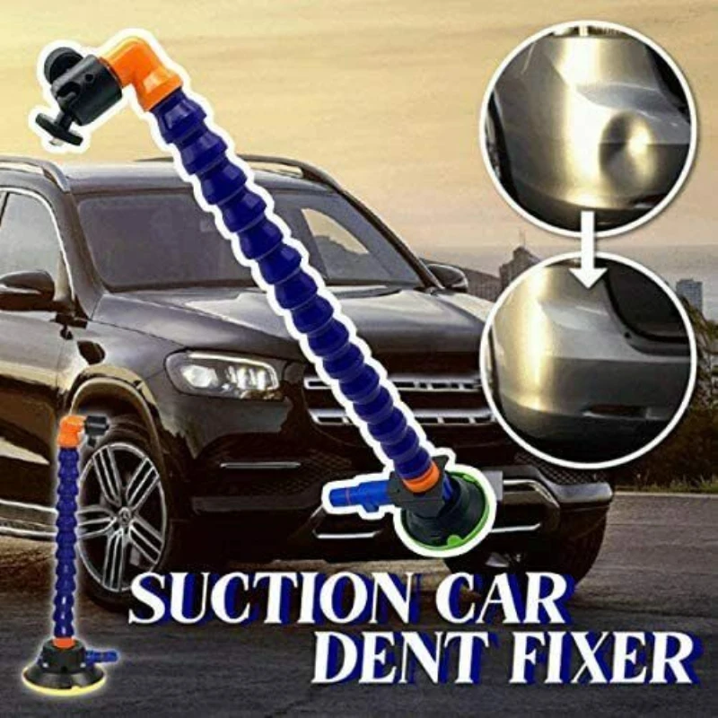 

Car Repair Tool