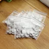 Изображение товара 5