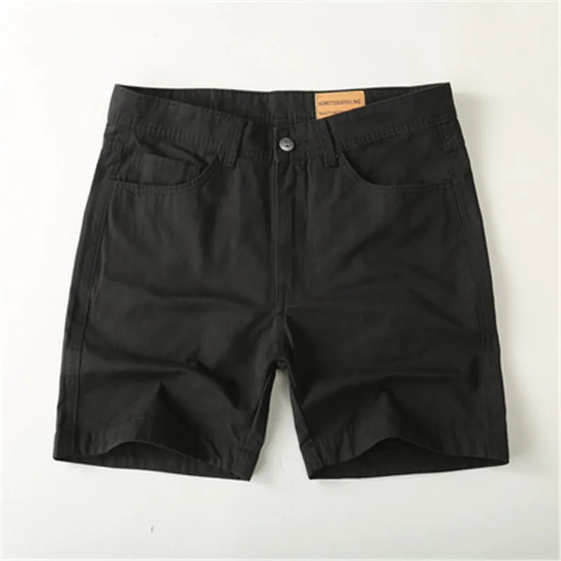 

2021 European and American men's fashion work fit camouflage casual pants 1740