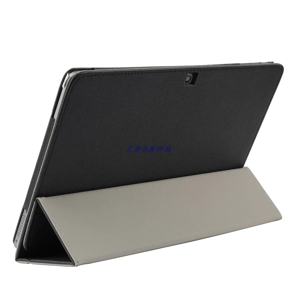 Полная защита кронштейна для Chuwi Hi10 Air Tablet PC защитный чехол chuwi hi 10 air 1 дюймов |